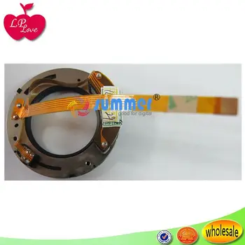 24-70 Lens Aperture Group Flex Cable For Canon EF 24-70mm f/2.8L USM camera repair parts free shipping
24-70 Lens Aperture Group Flex Cable For Canon EF 24-70mm f/2.8L USM camera repair parts free shipping