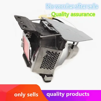 NEW Original projector lamp/bulb 5J.J0A05.001 for MP515 MX501 MP515ST MP526 MP576
NEW Original projector lamp/bulb 5J.J0A05.001 for MP515 MX501 MP515ST MP526 MP576