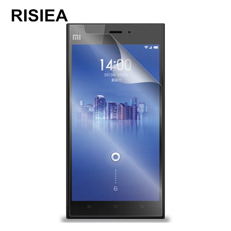 5pcs Matte Soft Screen Protector Film for Xiaomi mi 8 9 Lite SE Play Max 2 3 Pocophone F1
5pcs Matte Soft Screen Protector Film for Xiaomi mi 8 9 Lite SE Play Max 2 3 Pocophone F1