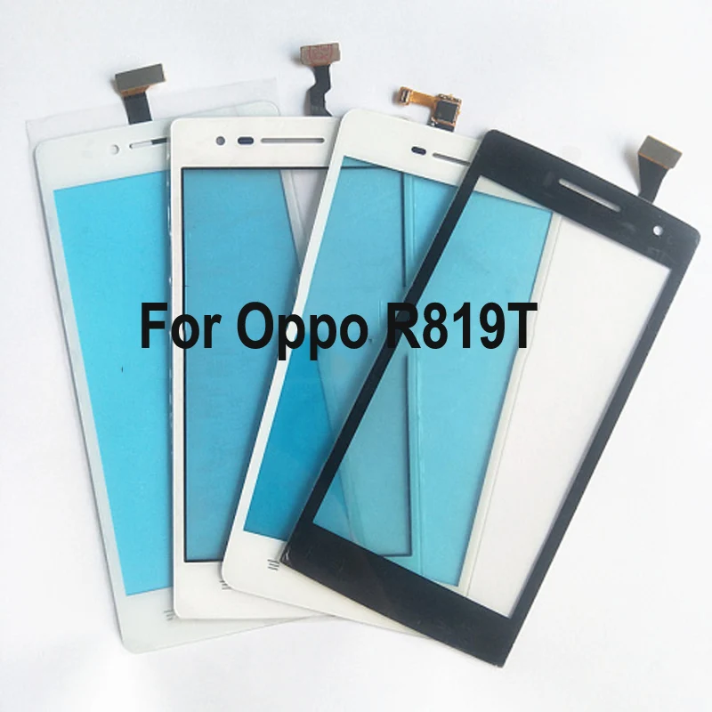 O1CN011jbGtoS2dDTMw1i_!!0-item_pic