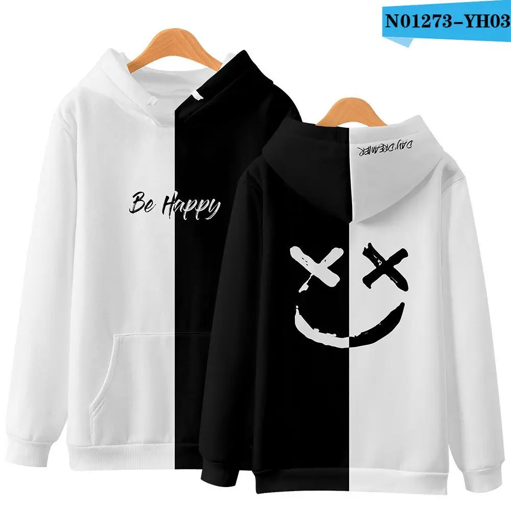 Fashion DJ kids 3D Hoodie Kids Hoodies Baby Boys Long Sleeve Hooded Sweatshirt Child Autumn Sport Girls Pullover Top
Fashion DJ kids 3D Hoodie Kids Hoodies Baby Boys Long Sleeve Hooded Sweatshirt Child Autumn Sport Girls Pullover Top