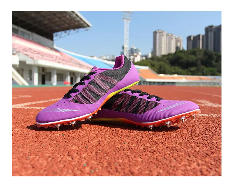 soccer shoes.