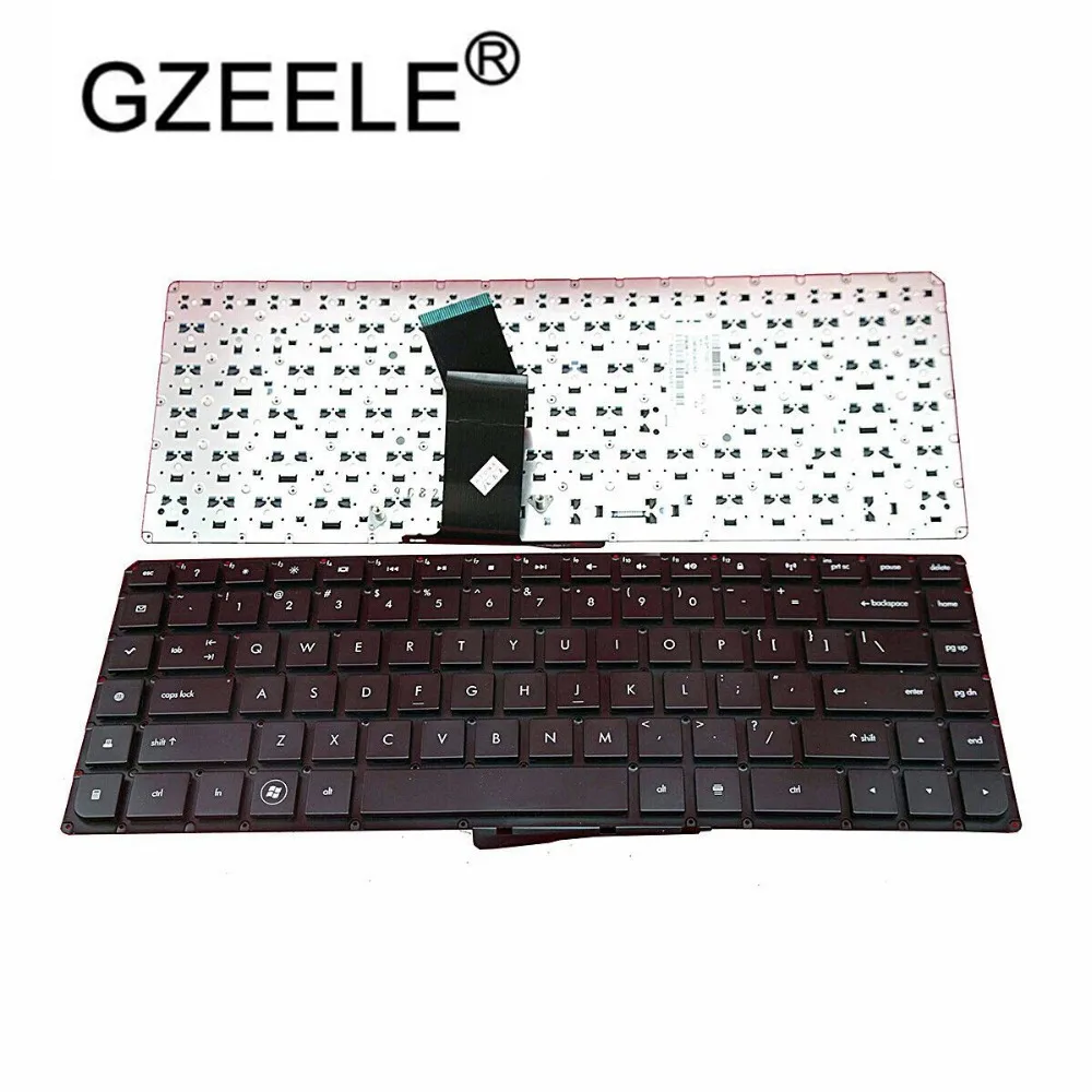 GZEELE NEW US laptop keyboard FOR HP Envy 15 15-1000 15-1100 15-1200 series Keyboard Replacement New US Black
GZEELE NEW US laptop keyboard FOR HP Envy 15 15-1000 15-1100 15-1200 series Keyboard Replacement New US Black