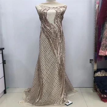 Tollola Nigerian African Lace Fabrics High Quality For Woman French Lace Fabric With Sequins Swiss Voile Lace In Switzerland
Tollola Nigerian African Lace Fabrics High Quality For Woman French Lace Fabric With Sequins Swiss Voile Lace In Switzerland