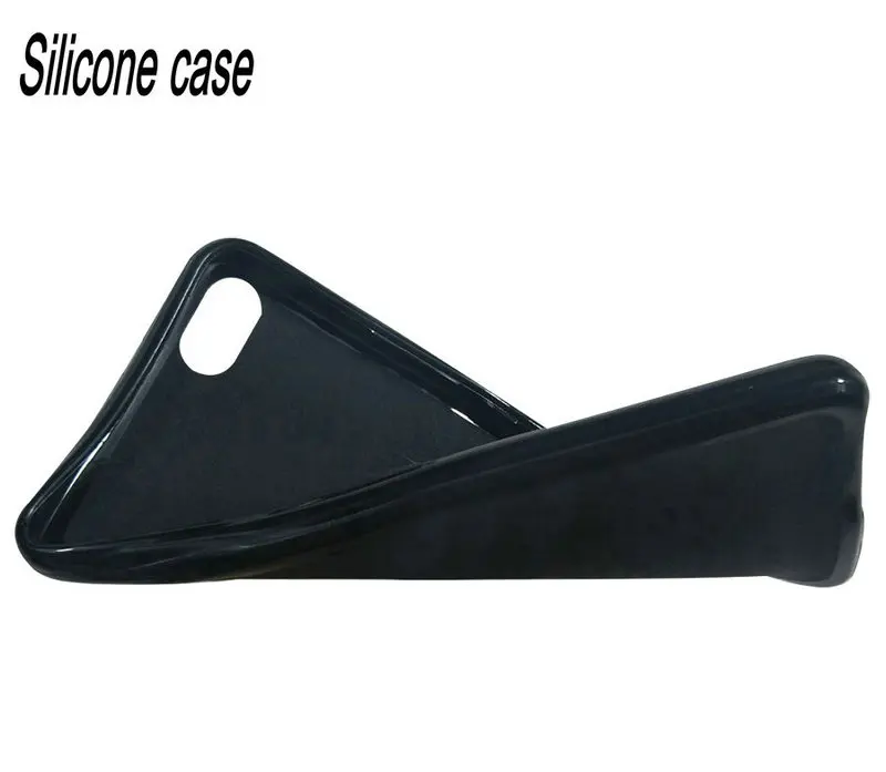 phoen case
