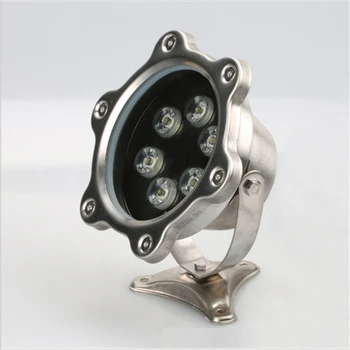 24VAC 3W 6W 9W 12W LED landscape fountain light ,IP68 swimming pool light ,30 degree brigelux high brightness underwater lamp
24VAC 3W 6W 9W 12W LED landscape fountain light ,IP68 swimming pool light ,30 degree brigelux high brightness underwater lamp