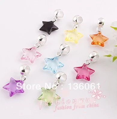 Mixed Color Plastic Transparent Colored Pentagram High heeled Shoes Dolphin Heart Charms Pendants Accessories DIY 100PCS P905
Mixed Color Plastic Transparent Colored Pentagram High heeled Shoes Dolphin Heart Charms Pendants Accessories DIY 100PCS P905