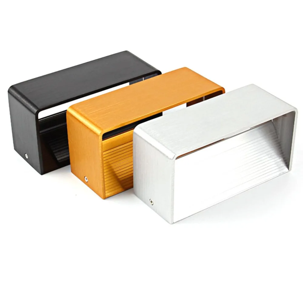 Unique Rectangle Shape Acrylic Wall Light Led Indoor Wall Lamps Led Wall Sconce Lamp for Bedroom Living Room Stair
Unique Rectangle Shape Acrylic Wall Light Led Indoor Wall Lamps Led Wall Sconce Lamp for Bedroom Living Room Stair