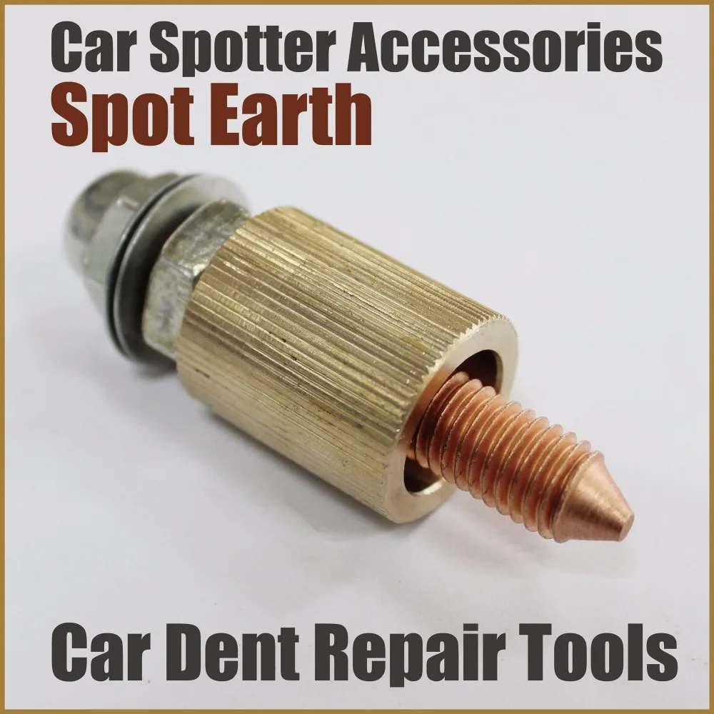 car tools dent puller kit welding hammer gun spot earth screw ground stud welder machine auto body dent remover removal system
car tools dent puller kit welding hammer gun spot earth screw ground stud welder machine auto body dent remover removal system