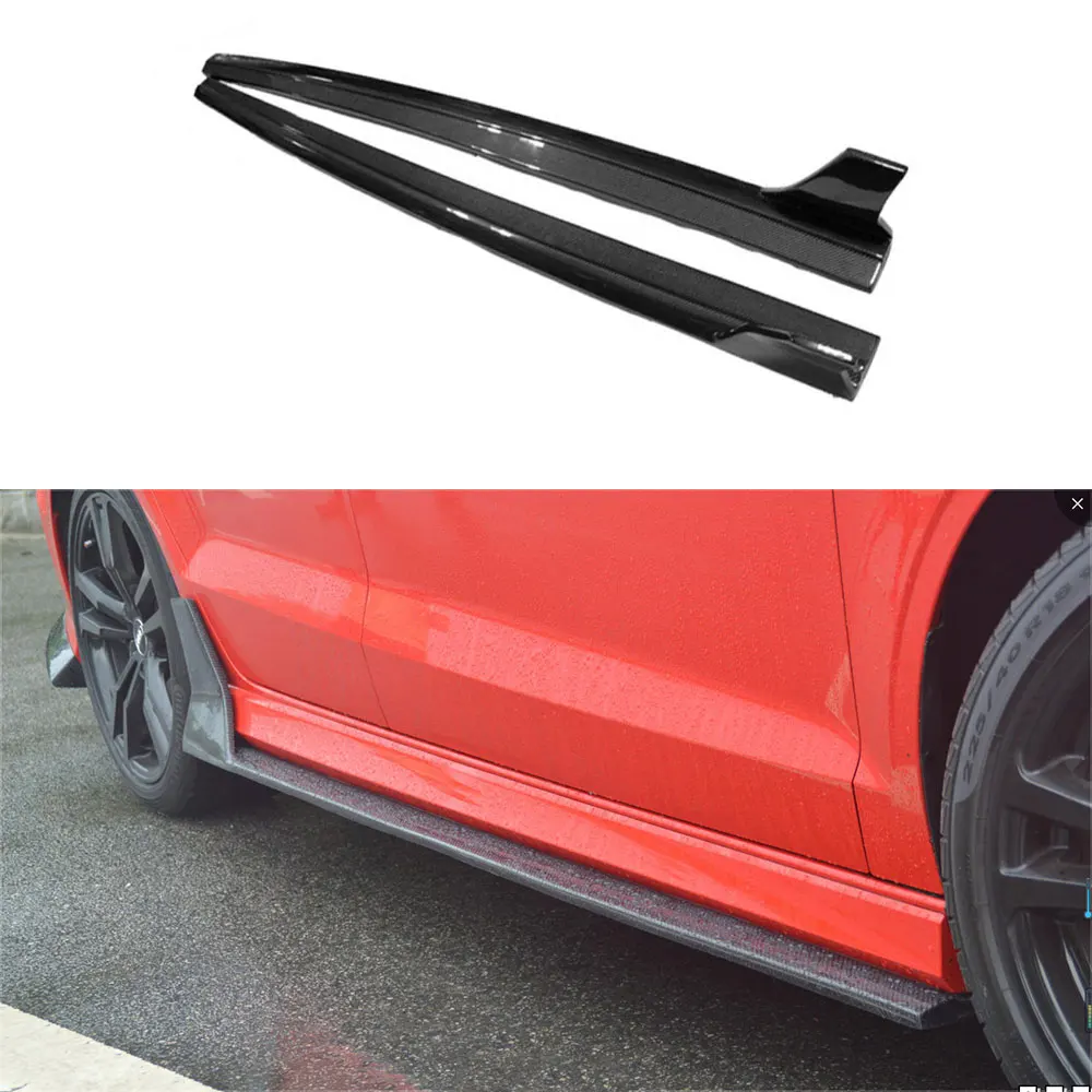 UV CAR SHADES WINDOW SUN BLINDS PRIVACY GLASS TINT BLACK Skoda Superb 5dr 2015