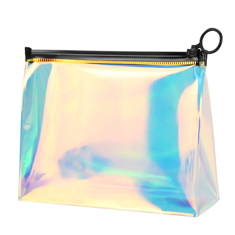 TPU Storage Bag Zippered Portable Waterproof Cosmetic Bag Pouch High Quality for Traveling and Ourdoor Using Dropshipping 2018
TPU Storage Bag Zippered Portable Waterproof Cosmetic Bag Pouch High Quality for Traveling and Ourdoor Using Dropshipping 2018