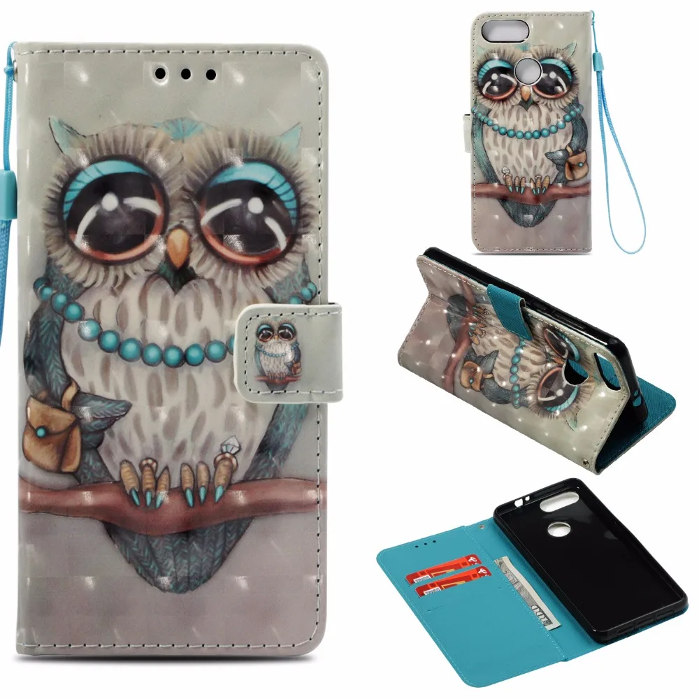 For ZTE Blade V9 5.7-inch Case Funda For ZTE BladeV9 3D Bling Art Painting PU Flip Leather Phone Cover For ZTE V 9 V9 Book cases
For ZTE Blade V9 5.7-inch Case Funda For ZTE BladeV9 3D Bling Art Painting PU Flip Leather Phone Cover For ZTE V 9 V9 Book cases