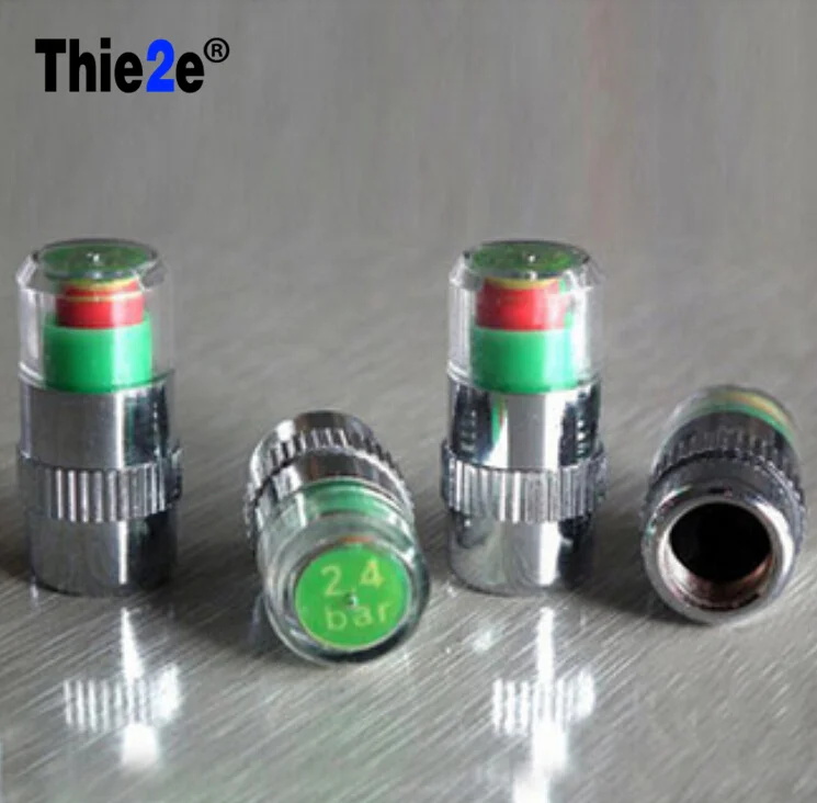 Car Monitor Indicator Valve Stem Cap for Suzuki Jimny The Kizashi Grand Vitara SX4 VITARA Works Baleno Celerio Swift
Car Monitor Indicator Valve Stem Cap for Suzuki Jimny The Kizashi Grand Vitara SX4 VITARA Works Baleno Celerio Swift