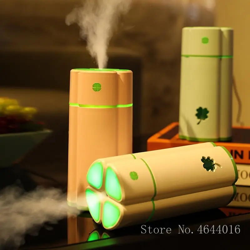400ML Big Air Humidifier Essential Oil Diffuser With LED nigh Lights Electric Aromatherapy USB Humidifier Car Aroma Diffuser
400ML Big Air Humidifier Essential Oil Diffuser With LED nigh Lights Electric Aromatherapy USB Humidifier Car Aroma Diffuser