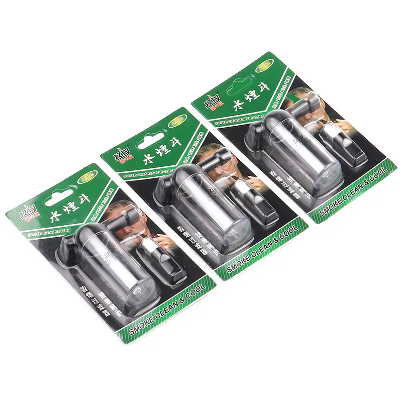 1 Pc Free Shipping High Quality Mini Hookah Smoking Pipe Small Shisha Tobacco Cigarette Holder Pipes
1 Pc Free Shipping High Quality Mini Hookah Smoking Pipe Small Shisha Tobacco Cigarette Holder Pipes