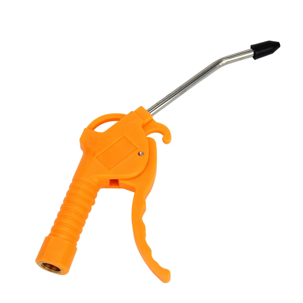 Air Blower Duster Blow Dust Gun Pneumatic Tool Remove Dust Debris Moisture Air Blow Gun Short Long Tube Blowing Mouth
Air Blower Duster Blow Dust Gun Pneumatic Tool Remove Dust Debris Moisture Air Blow Gun Short Long Tube Blowing Mouth