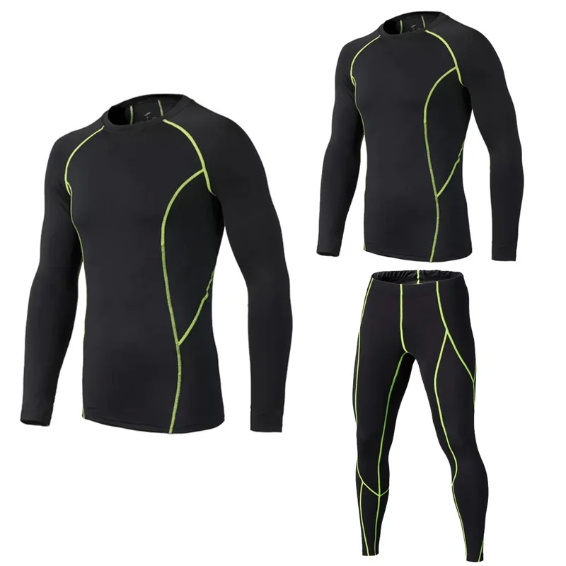 Men Kids Running Pants Compression Base Layer Boys Sports Jogging Leggings Youth Basketball Football Trousers Leg shirts Tights
Men Kids Running Pants Compression Base Layer Boys Sports Jogging Leggings Youth Basketball Football Trousers Leg shirts Tights
