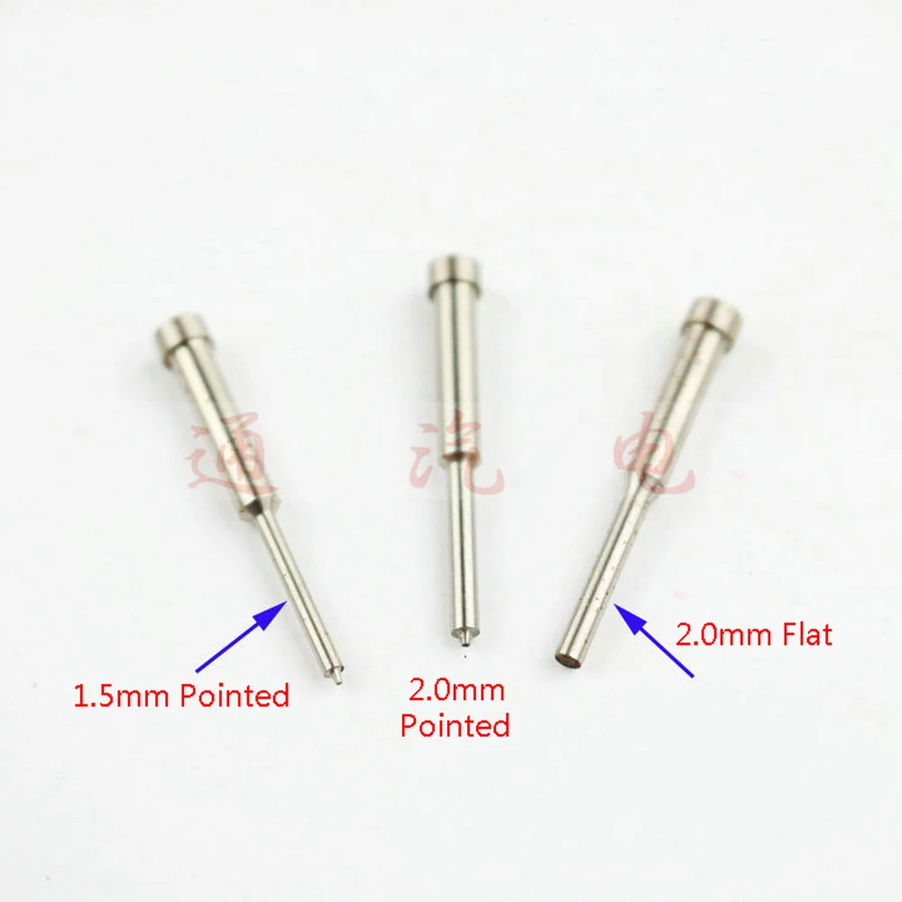 Bafute Thimble Disassembly Tools Pins Sleeve Tool Car Remote Key Pin Removal Auto Locksmith Tools Replacement Part Accessories
Bafute Thimble Disassembly Tools Pins Sleeve Tool Car Remote Key Pin Removal Auto Locksmith Tools Replacement Part Accessories