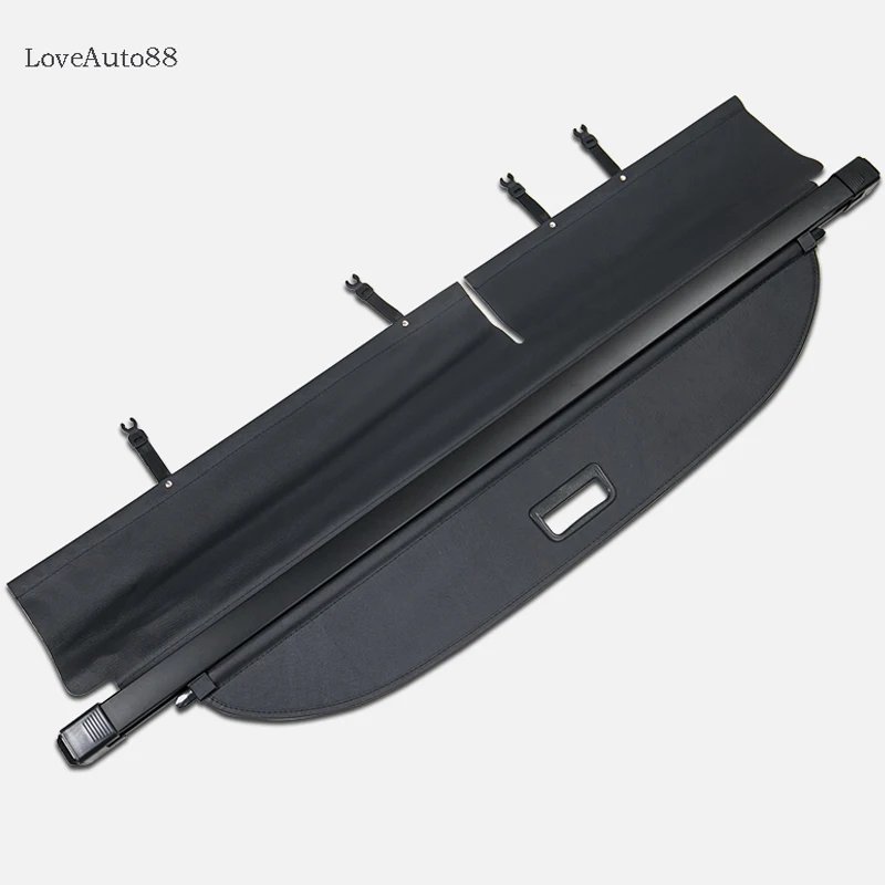 Car curtain trunk partition curtain partition Rear Racks Car Accessories For Toyota RAV4 RAV-4 2019 2020
Car curtain trunk partition curtain partition Rear Racks Car Accessories For Toyota RAV4 RAV-4 2019 2020