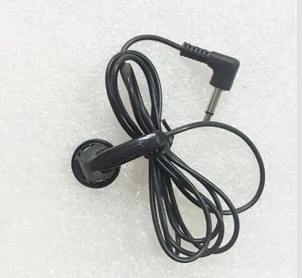 Linhuipad Disposable single side earbud 1-bud earphone earphone 5pcs per lot free shipping
Linhuipad Disposable single side earbud 1-bud earphone earphone 5pcs per lot free shipping