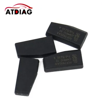 keydiy Transponder Chip PCF7935AA PCF7935AS PCF7935 Transponder Chip With Free shipping
keydiy Transponder Chip PCF7935AA PCF7935AS PCF7935 Transponder Chip With Free shipping