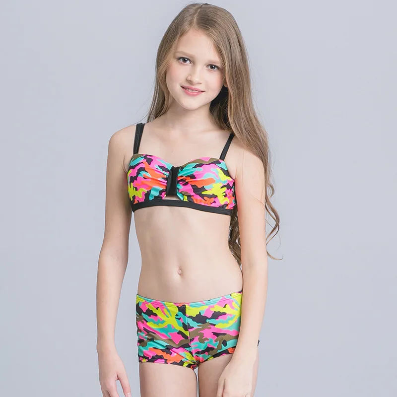 Banador bikini swim swimsuit wear