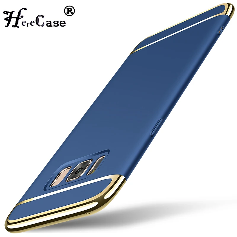 For Samsung Galaxy J5 J7 2015 J7 Prime Case Luxury 3 in 1 Case Gold Plating Case Cover For Samsung J7 2016 J710 Back Cover Coque
For Samsung Galaxy J5 J7 2015 J7 Prime Case Luxury 3 in 1 Case Gold Plating Case Cover For Samsung J7 2016 J710 Back Cover Coque