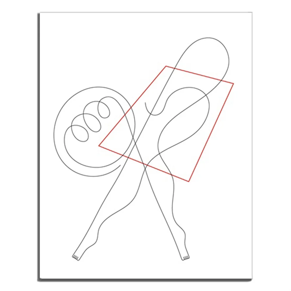 Stick Figure Graffiti Abstract Home Living Room Bedroom Decor Modern Sample Life Wall Art Canvas Paintings Decoration No Frame
Stick Figure Graffiti Abstract Home Living Room Bedroom Decor Modern Sample Life Wall Art Canvas Paintings Decoration No Frame