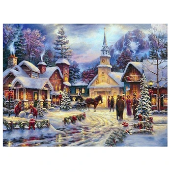 Needlework 3d diy full resin diamond painting cross stitch square diamond embroidery Brightly lit. diamond mosaic crafts 11
Needlework 3d diy full resin diamond painting cross stitch square diamond embroidery Brightly lit. diamond mosaic crafts 11