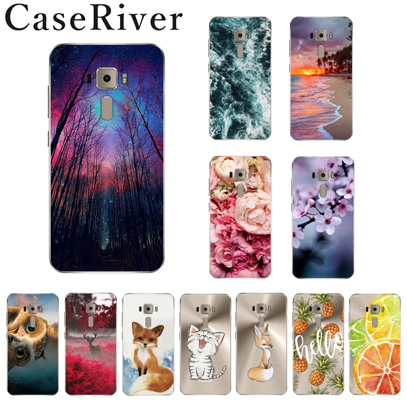 For Conque ASUS Zenfone 3 ZE520KL Case Cover Patterned Soft Silicone Phone Back Protective Zenfone 3 ZE520KL Case
For Conque ASUS Zenfone 3 ZE520KL Case Cover Patterned Soft Silicone Phone Back Protective Zenfone 3 ZE520KL Case