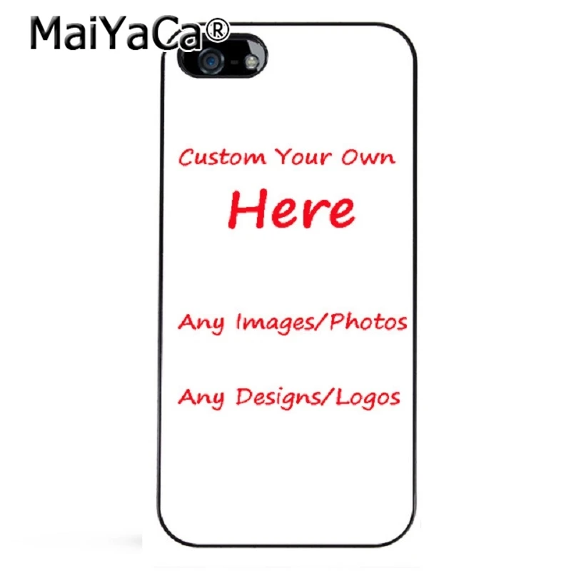 MaiYaCa Personalized Custom Case Cover Create Your Own Design Nice Case for iPhone 6 6S Plus Case Message us the Photo
MaiYaCa Personalized Custom Case Cover Create Your Own Design Nice Case for iPhone 6 6S Plus Case Message us the Photo