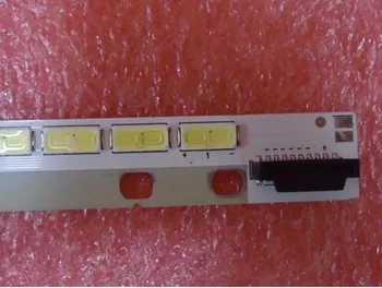 LC550EUN-SFF1 Article lamp 6917L-0118A 6922L0048A 6916L1092A 6920L-0001C 1piece=84LED 695MM
LC550EUN-SFF1 Article lamp 6917L-0118A 6922L0048A 6916L1092A 6920L-0001C 1piece=84LED 695MM
