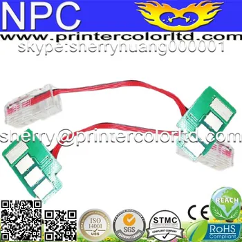 1 piece /lots chip reset for xerox 4250 4260 toner chip with the laser printer cartridge 106R01409
1 piece /lots chip reset for xerox 4250 4260 toner chip with the laser printer cartridge 106R01409