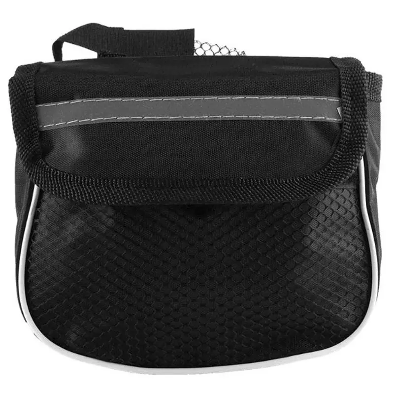 ROBESBON Bicycle Saddle Bag Bike Frame Front Head Top Tube Pouch Waterproof Bike Camera Phone Bag Cycling Cell Phone Bike Acce
ROBESBON Bicycle Saddle Bag Bike Frame Front Head Top Tube Pouch Waterproof Bike Camera Phone Bag Cycling Cell Phone Bike Acce