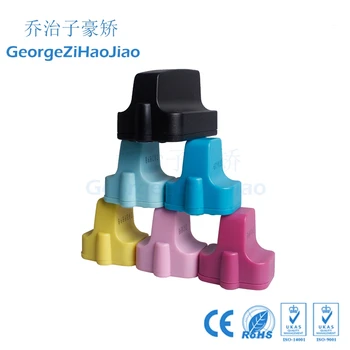 6 pcs 363 Ink Cartridge Compatible For HP363 363 XL 3210 3210v 3210xi 3213 3310 3313 8230 8238 8250 printer
6 pcs 363 Ink Cartridge Compatible For HP363 363 XL 3210 3210v 3210xi 3213 3310 3313 8230 8238 8250 printer