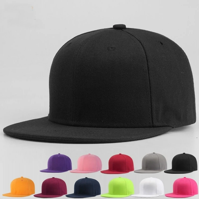 Adult and children blank cap top quality 100% polyester solid color baseball hat men women logo customized plain snapback cap
Adult and children blank cap top quality 100% polyester solid color baseball hat men women logo customized plain snapback cap