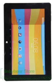 Clear/Matte Screen Protector Film Anti-Fingerprint Soft Protective Film For CUBE i10 10.6" 10.6 inch
Clear/Matte Screen Protector Film Anti-Fingerprint Soft Protective Film For CUBE i10 10.6" 10.6 inch