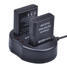 HTB1WfB2gBmWBuNkSndVq6AsApXaX