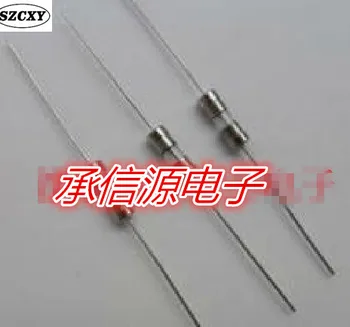 Hot selling ,origina 5X20MM 250MA 250VDouble cap ribbon fuse glass fuse T250MA250V 5*20MM
Hot selling ,origina 5X20MM 250MA 250VDouble cap ribbon fuse glass fuse T250MA250V 5*20MM