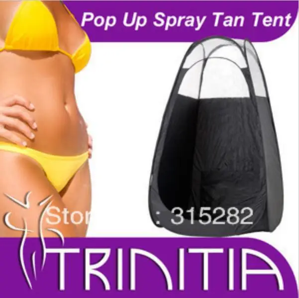 2018 Free shipping pop up Salon mobile spray tan tent 1pcs/lot to give access tent
2018 Free shipping pop up Salon mobile spray tan tent 1pcs/lot to give access tent