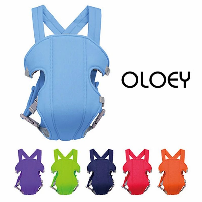 2019 Baby Backpack Kangaroo Warp Bag Baby Carrier Patchwork Safety Front Facing Belt Newborn Keeper 360 Four Position Sling NEW
2019 Baby Backpack Kangaroo Warp Bag Baby Carrier Patchwork Safety Front Facing Belt Newborn Keeper 360 Four Position Sling NEW