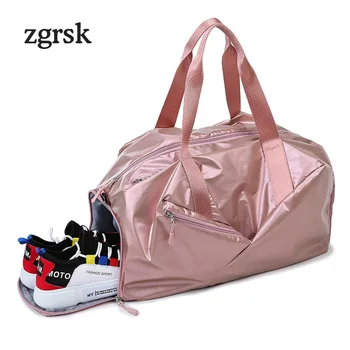 Women Shoulder Bags Luxury Handbags Satchel Zipper Nylon Solid Handbag Evening Clutch Bags Brown Business Bags Bolsas Feminina
Women Shoulder Bags Luxury Handbags Satchel Zipper Nylon Solid Handbag Evening Clutch Bags Brown Business Bags Bolsas Feminina