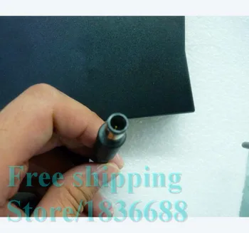 GYIYGY 19.5V 6.7A DA130PE1-00 FA130PE1-00 ADP-130DB D for DELL Laptop Charger Power Supply
GYIYGY 19.5V 6.7A DA130PE1-00 FA130PE1-00 ADP-130DB D for DELL Laptop Charger Power Supply