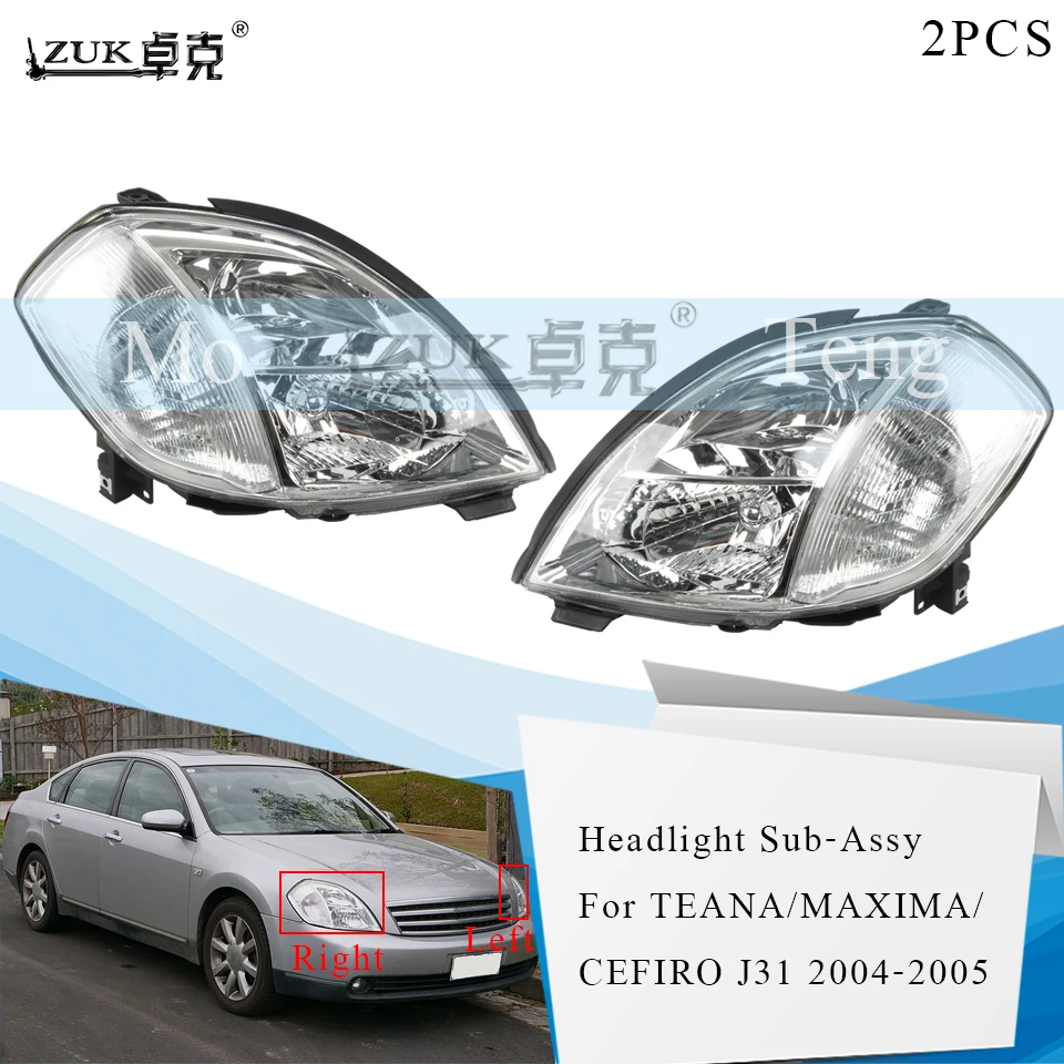 Fits Hyundai i20 Clear Halogen Xenon HID Parking Beam Side Light Bulbs