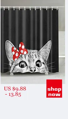 Shower-curtain_09