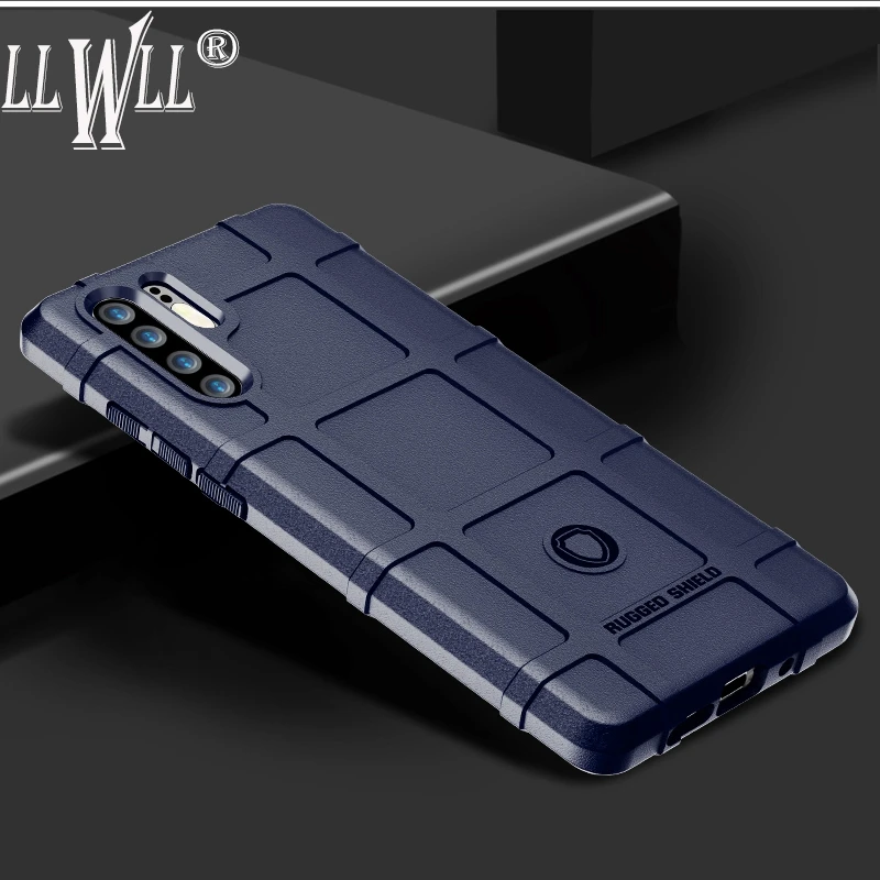 Silicone Case For Huawei P Smart Z P Smart 2019 Plus P20 Pro P30 Pro Lite TPU Phone Cover For Huawei P30 Lite Case P20 Lite Case
Silicone Case For Huawei P Smart Z P Smart 2019 Plus P20 Pro P30 Pro Lite TPU Phone Cover For Huawei P30 Lite Case P20 Lite Case