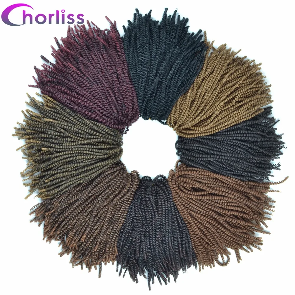 Chorliss Crochet Braids Hair Extensions Synthetic Kinky Curly Kanekalon Fiber Bulk Jamaican Bounce Crochet Braiding Hair Blonde
Chorliss Crochet Braids Hair Extensions Synthetic Kinky Curly Kanekalon Fiber Bulk Jamaican Bounce Crochet Braiding Hair Blonde