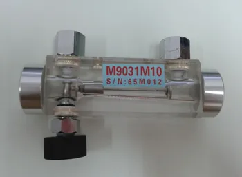 2164407 Flow meter for Sodick EDM wire cut machine ,Sodick 2164407, EDM spare parts and consumable
2164407 Flow meter for Sodick EDM wire cut machine ,Sodick 2164407, EDM spare parts and consumable