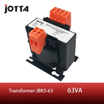 voltage converter 220v to 6V 12V 24V 36V 110v Single Phase Volt Control Insulation transformer 63VA Powertoroidal transformer
voltage converter 220v to 6V 12V 24V 36V 110v Single Phase Volt Control Insulation transformer 63VA Powertoroidal transformer