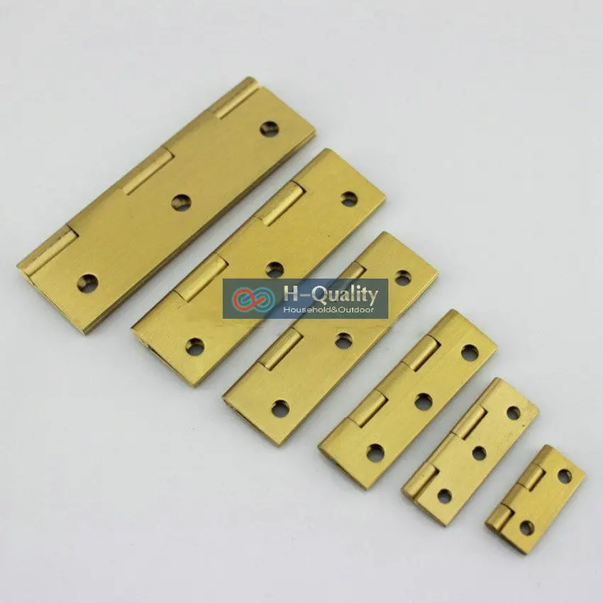 Free Brass Screw 10PC/Lot Beatiful Wire Drawing Surface 3.5 Inch (90MM) Length Solid Fresh Brass Hinge, Antique Brass Door Hinge
Free Brass Screw 10PC/Lot Beatiful Wire Drawing Surface 3.5 Inch (90MM) Length Solid Fresh Brass Hinge, Antique Brass Door Hinge